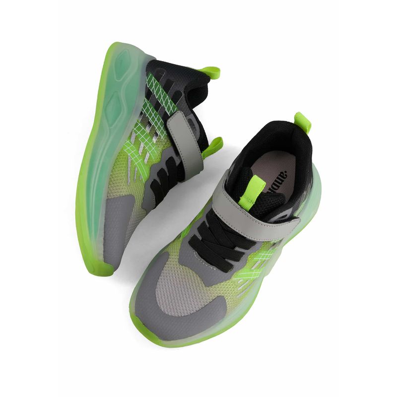 deportivo-andrea-kids-nino-89132