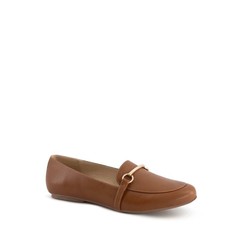flat-andrea-mujer-89196