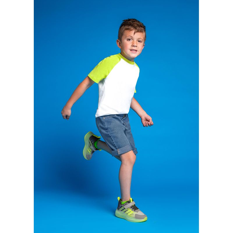 deportivo-andrea-kids-nino-89132