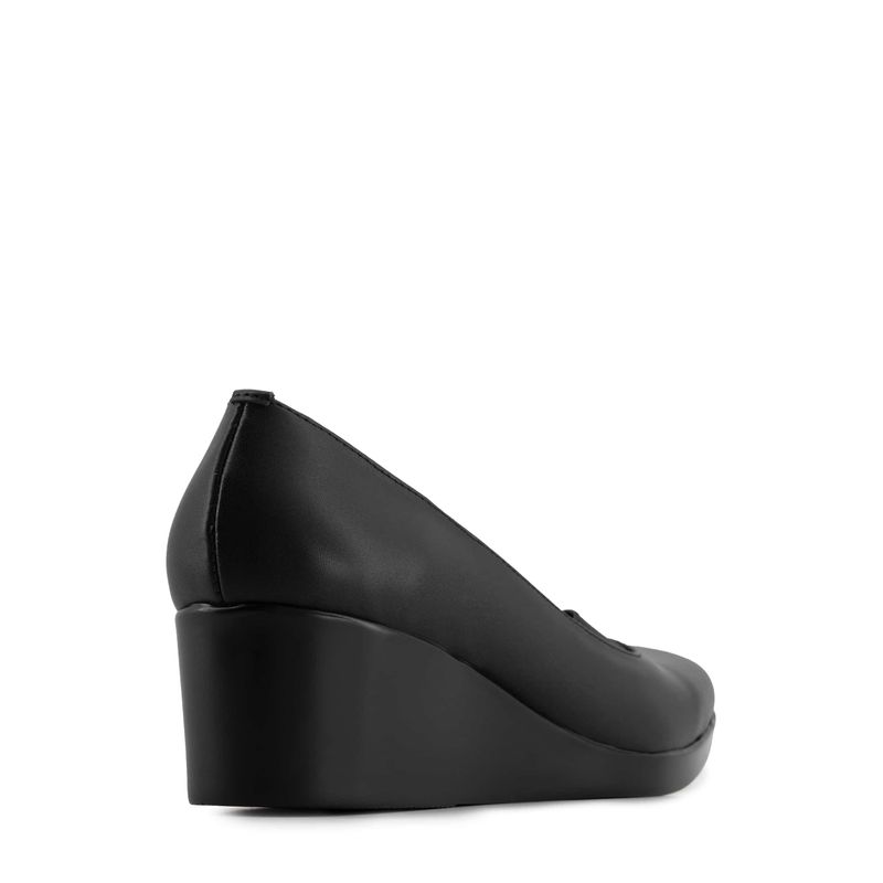 zapatilla-andrea-mujer-89210