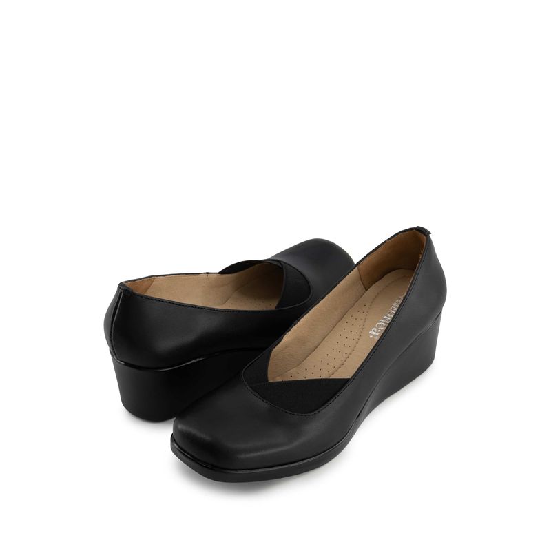 zapatilla-andrea-mujer-89210