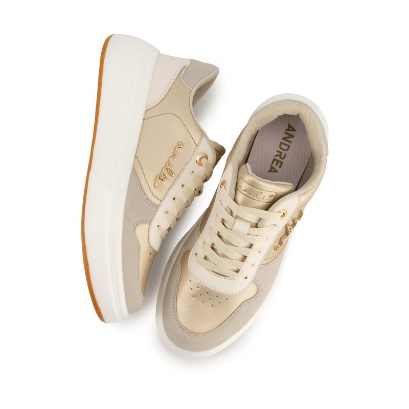 sneaker-andrea-mujer-89477