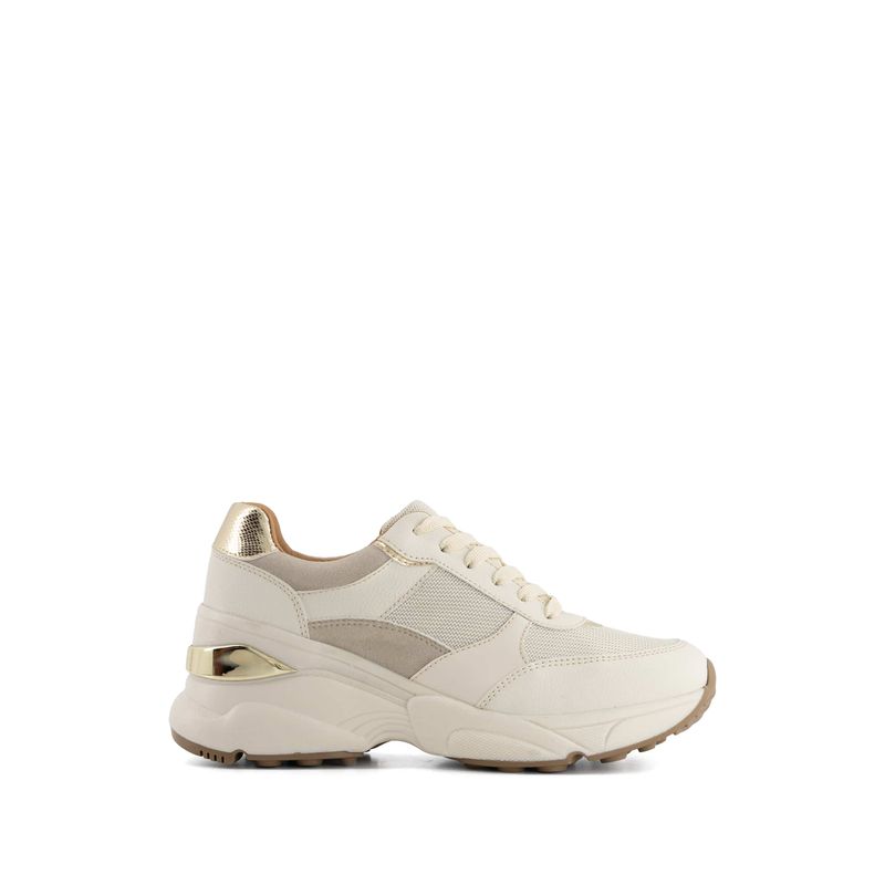sneaker-andrea-mujer-89525