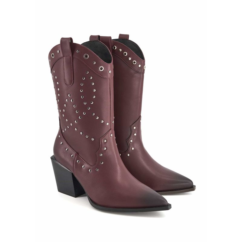 bota-andrea-mujer-89530