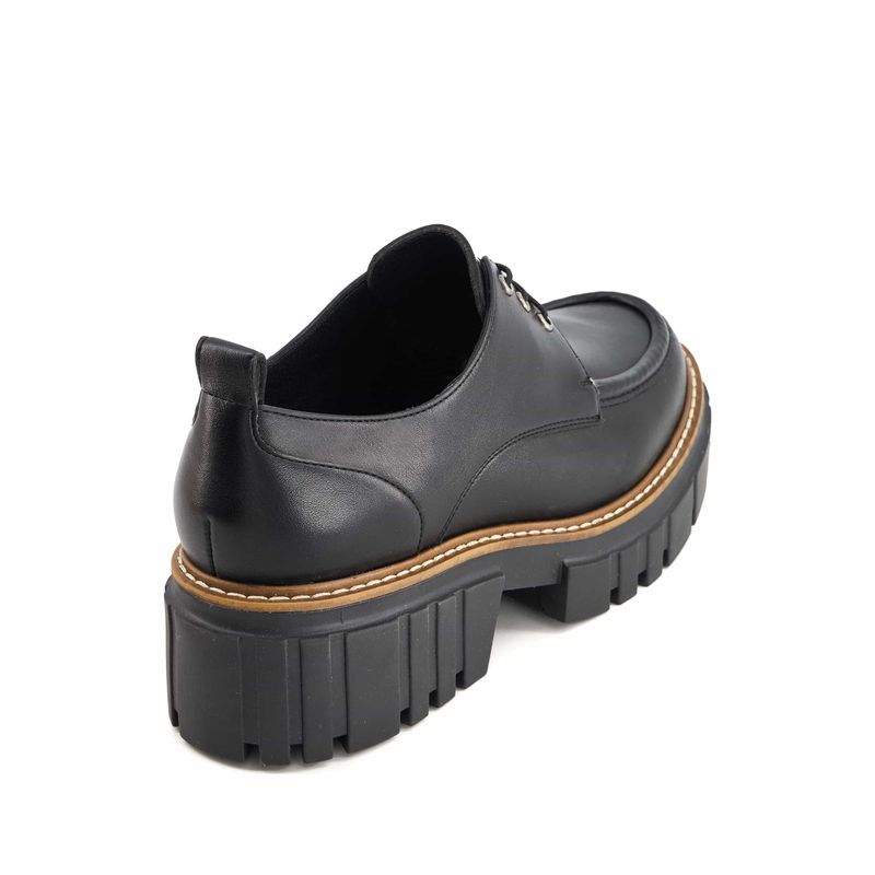 plataforma-andrea-mujer-89550