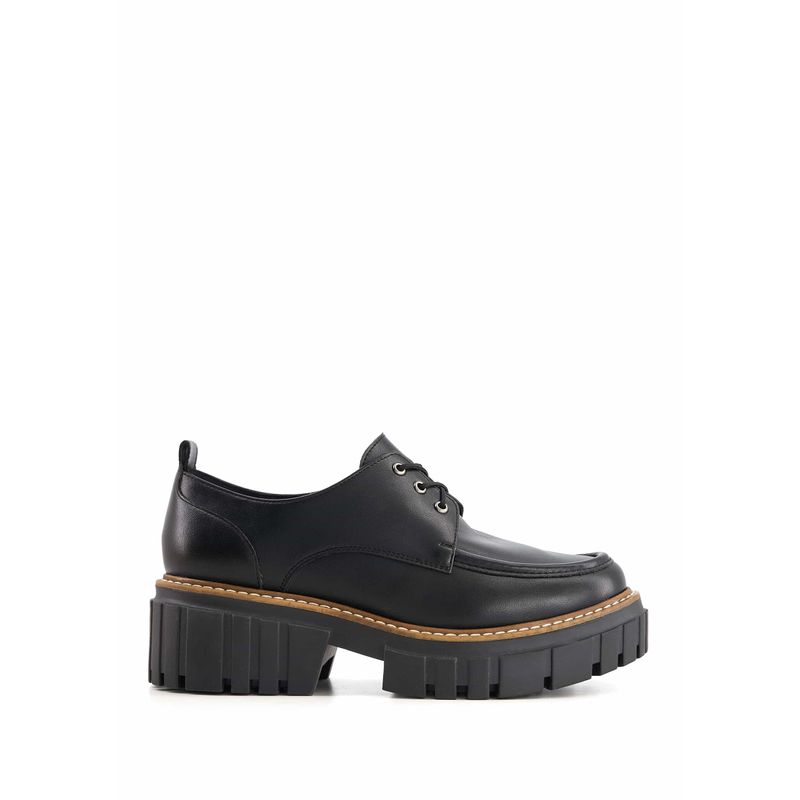 plataforma-andrea-mujer-89550