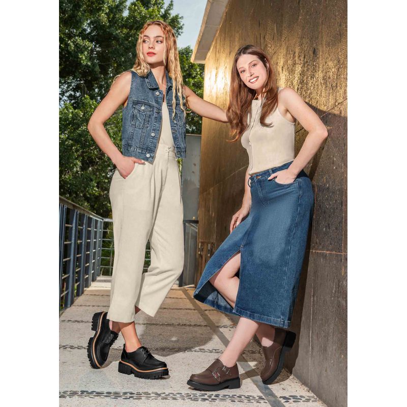 plataforma-andrea-mujer-89550