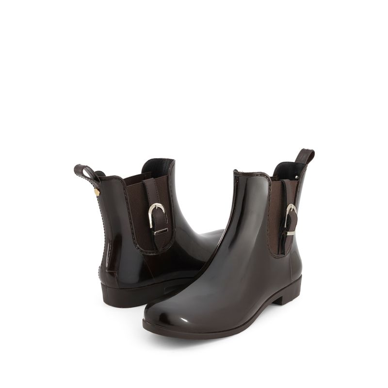 bota-de-lluvia-andrea-mujer-89596