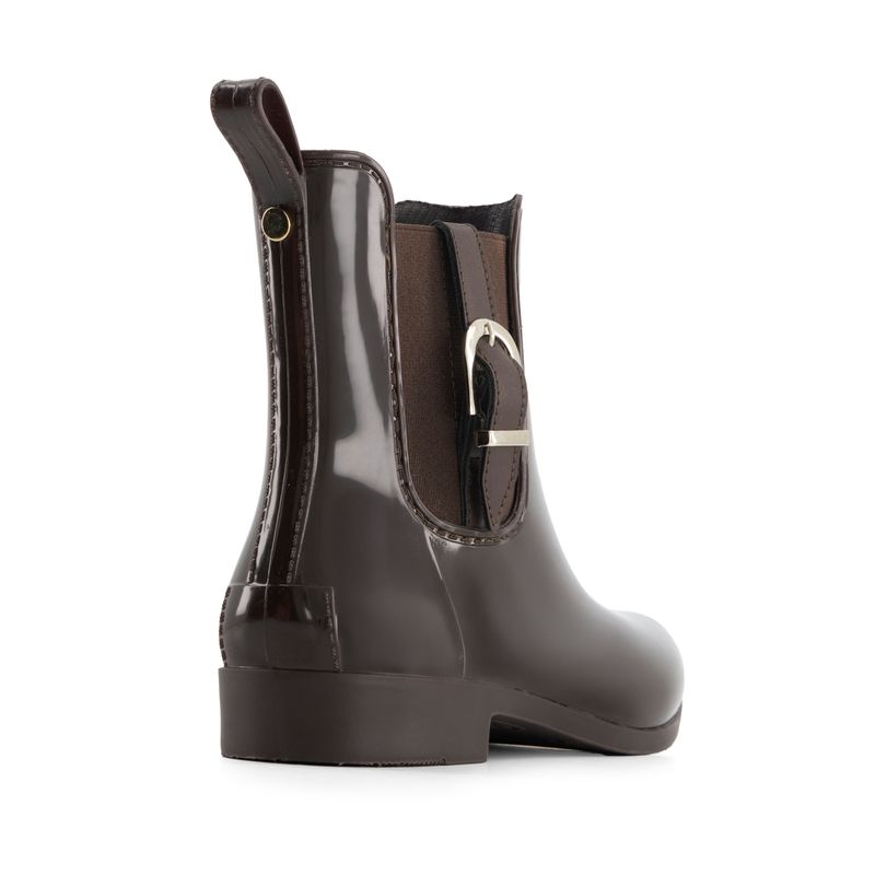 bota-de-lluvia-andrea-mujer-89596