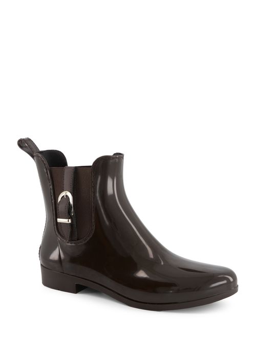 Andrea Rain Boots for Women 89596