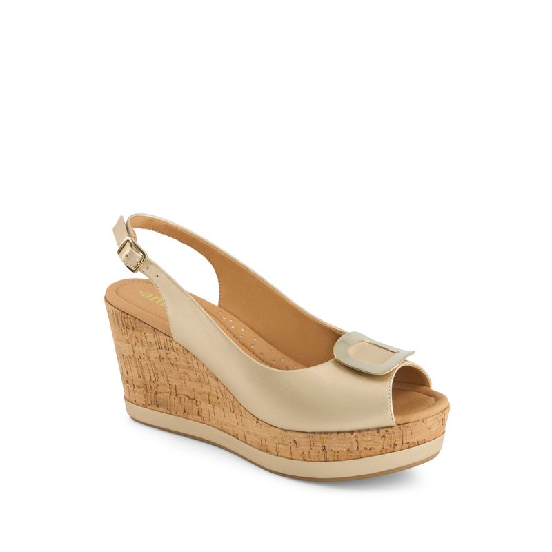 plataforma-andrea-mujer-89583