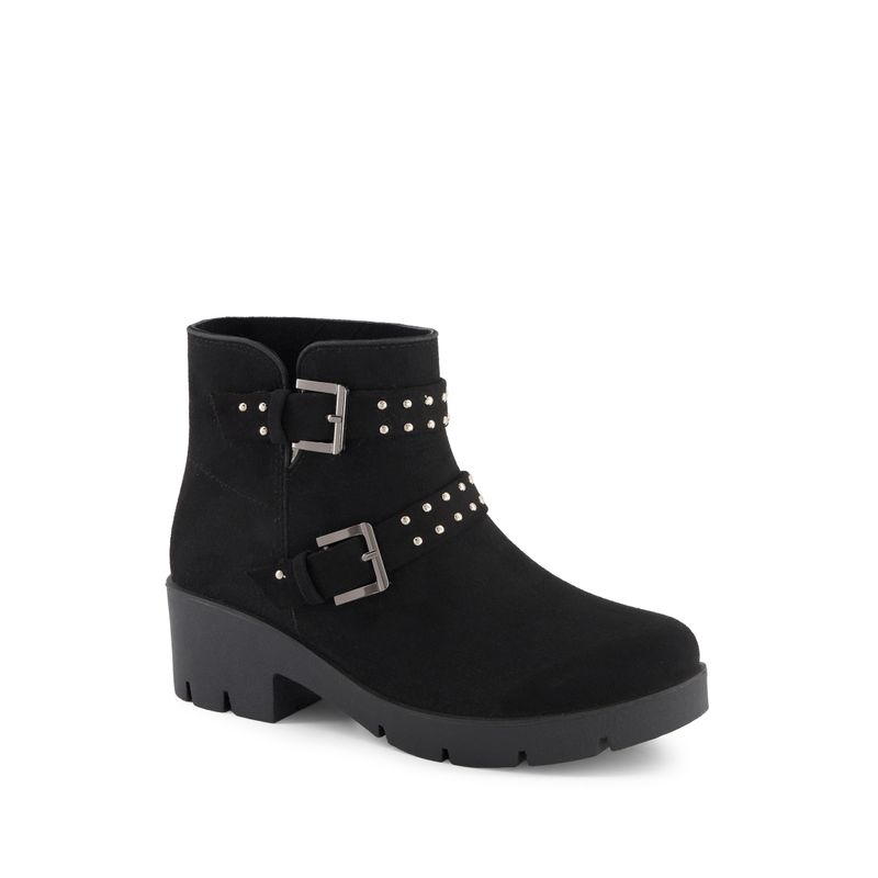 bota-de-lluvia-andrea-mujer-89600
