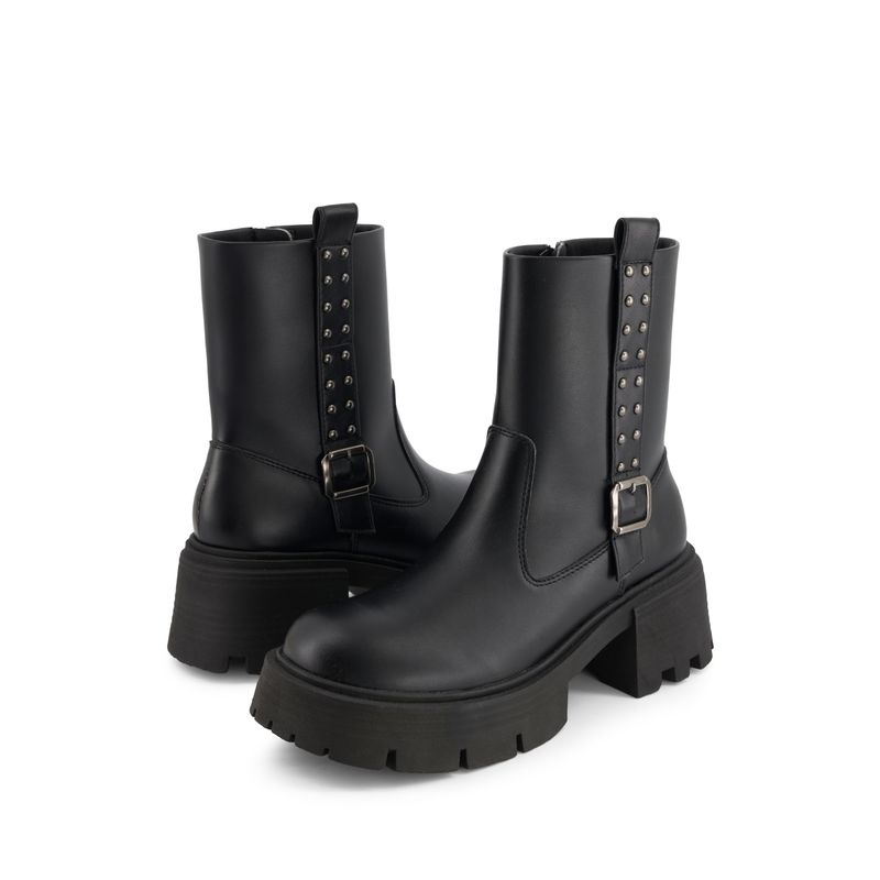 bota-andrea-mujer-89604