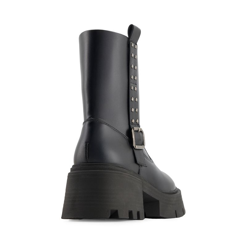 bota-andrea-mujer-89604