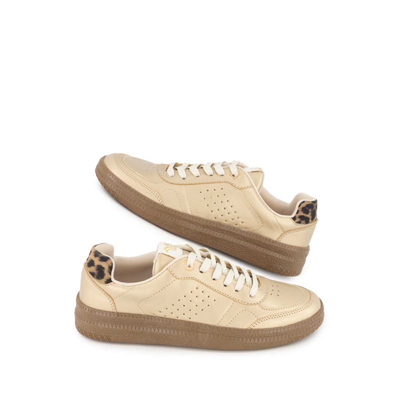 sneaker-andrea-mujer-89486