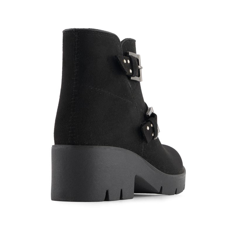 bota-de-lluvia-andrea-mujer-89600