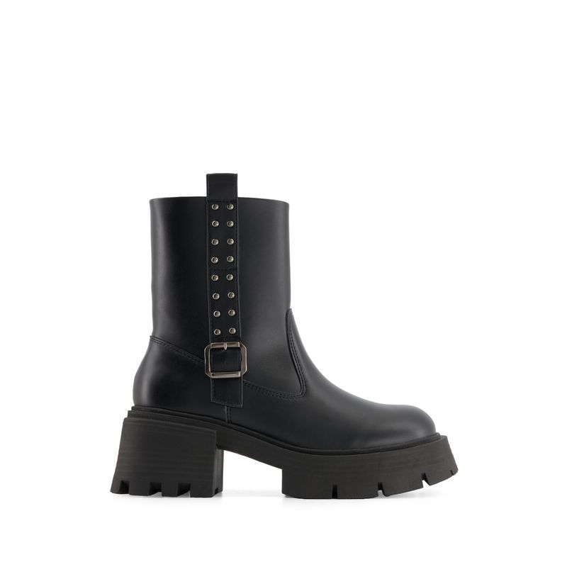 bota-andrea-mujer-89604