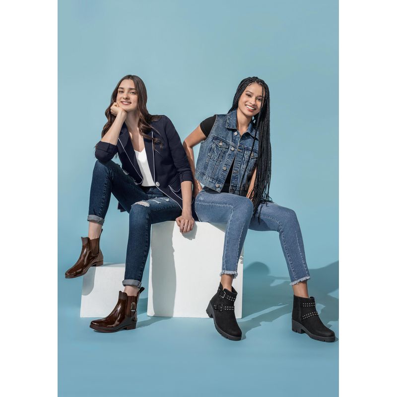 bota-de-lluvia-andrea-mujer-89600