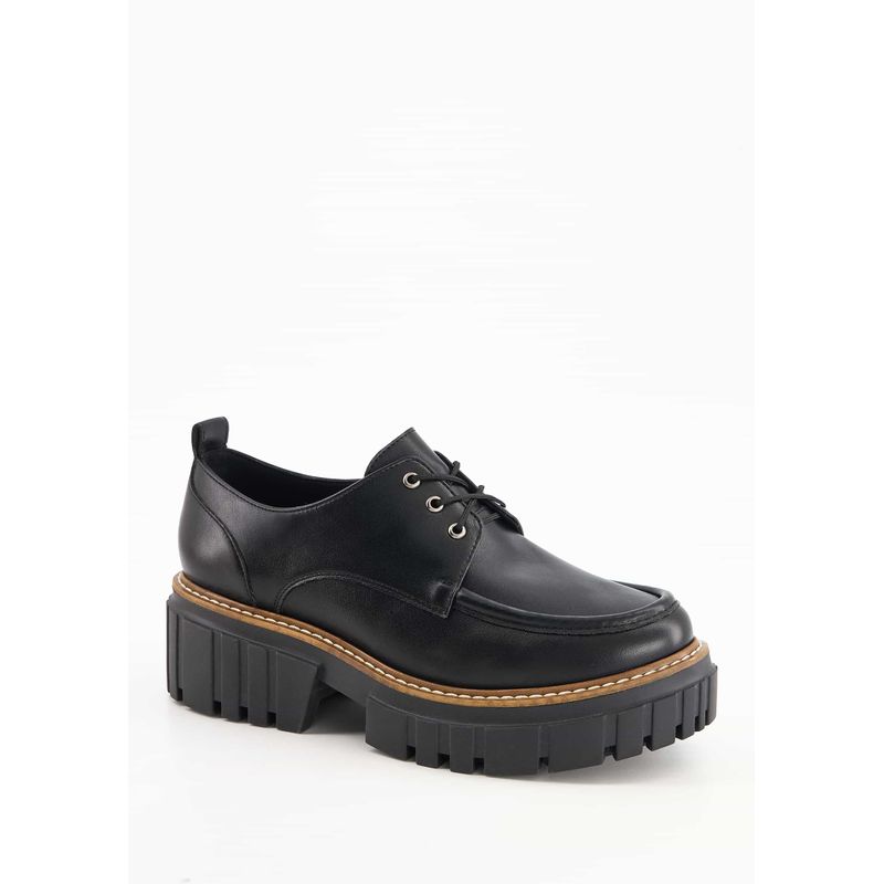 plataforma-andrea-mujer-89550