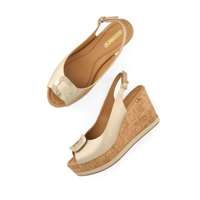 plataforma-andrea-mujer-89583