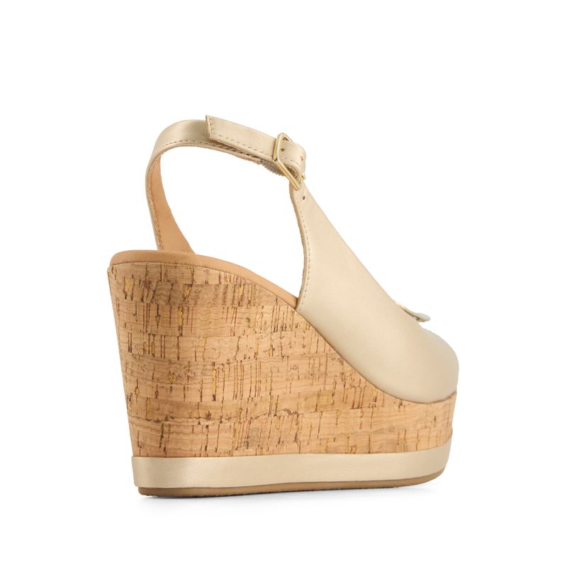 plataforma-andrea-mujer-89583