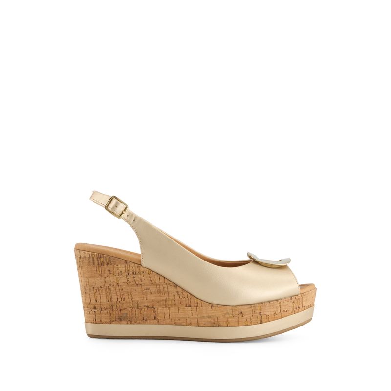 plataforma-andrea-mujer-89583