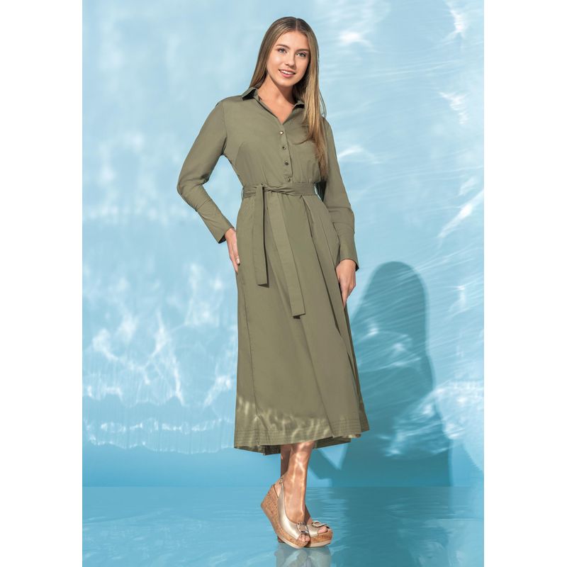 plataforma-andrea-mujer-89583