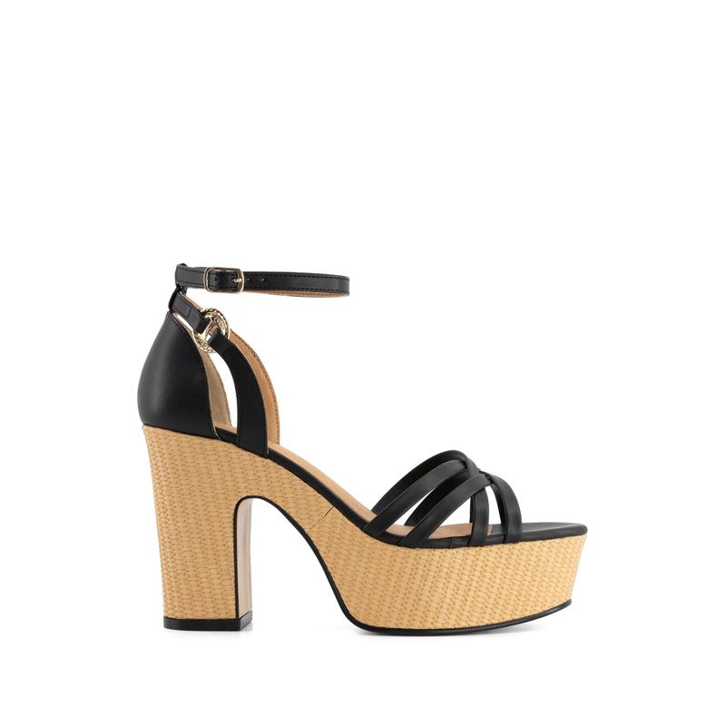 plataforma-andrea-mujer-89565