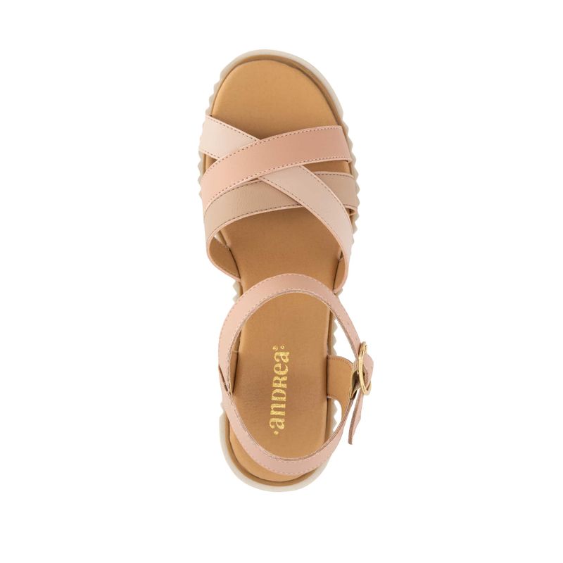 plataforma-andrea-mujer-89713