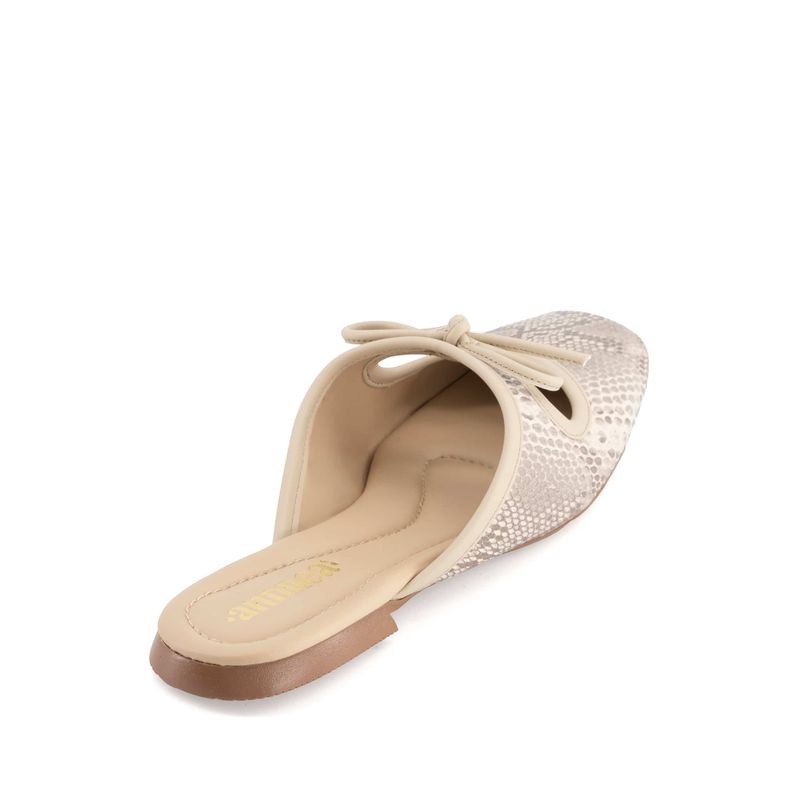 flat-andrea-mujer-89693