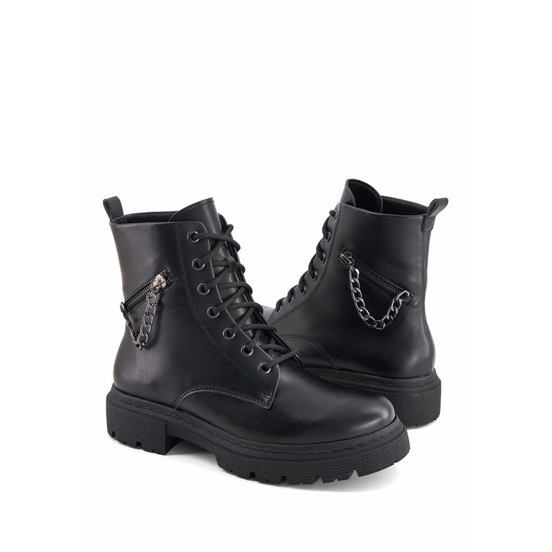 bota-andrea-mujer-89608