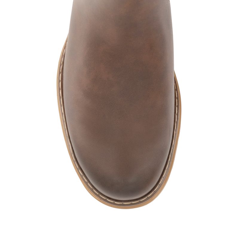 botin-andrea-mujer-89644