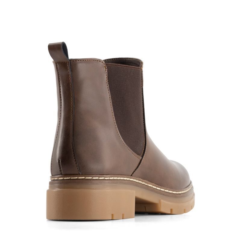 botin-andrea-mujer-89644