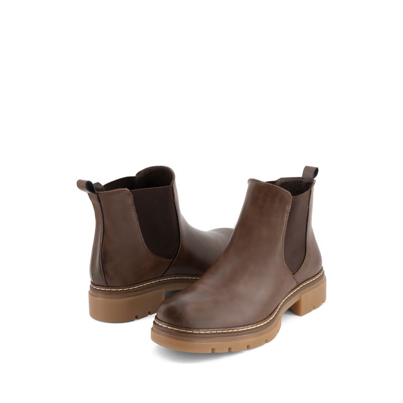 botin-andrea-mujer-89644