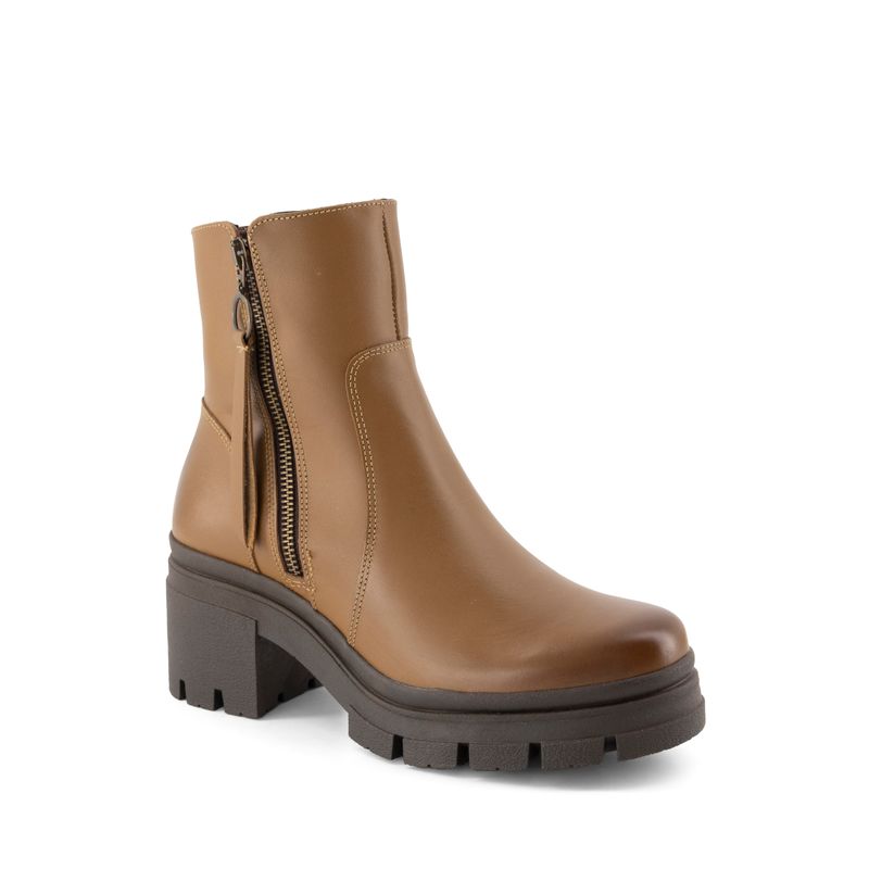 botin-andrea-mujer-89648