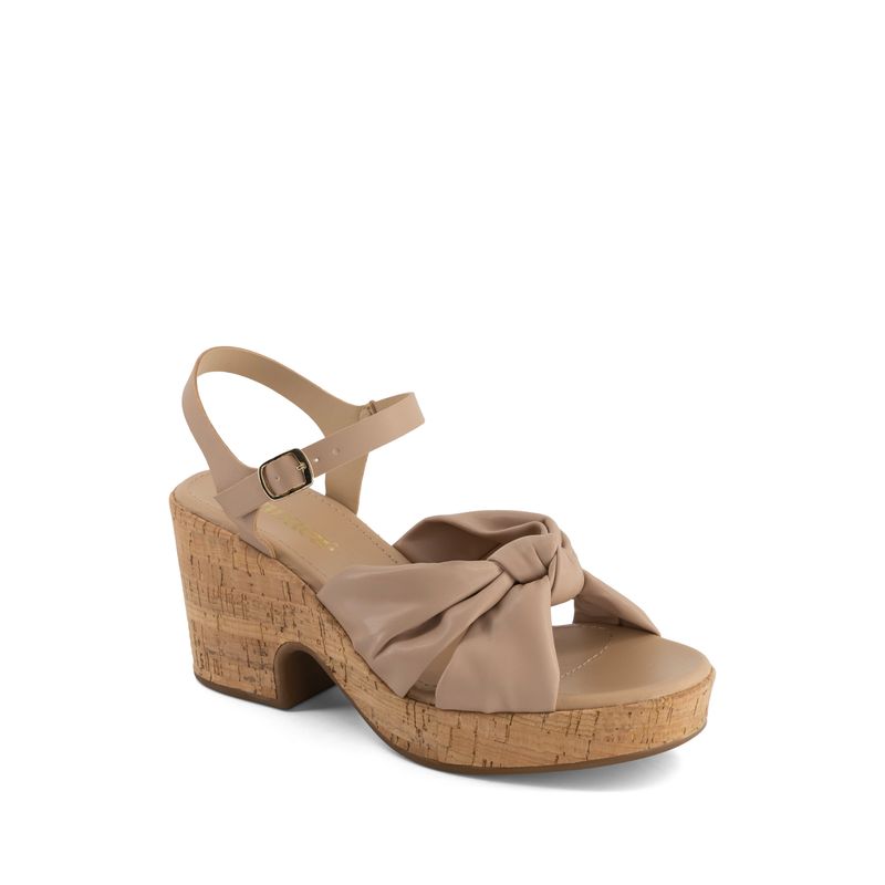 plataforma-andrea-mujer-89714