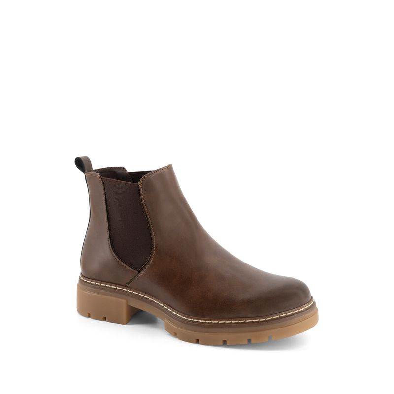 botin-andrea-mujer-89644