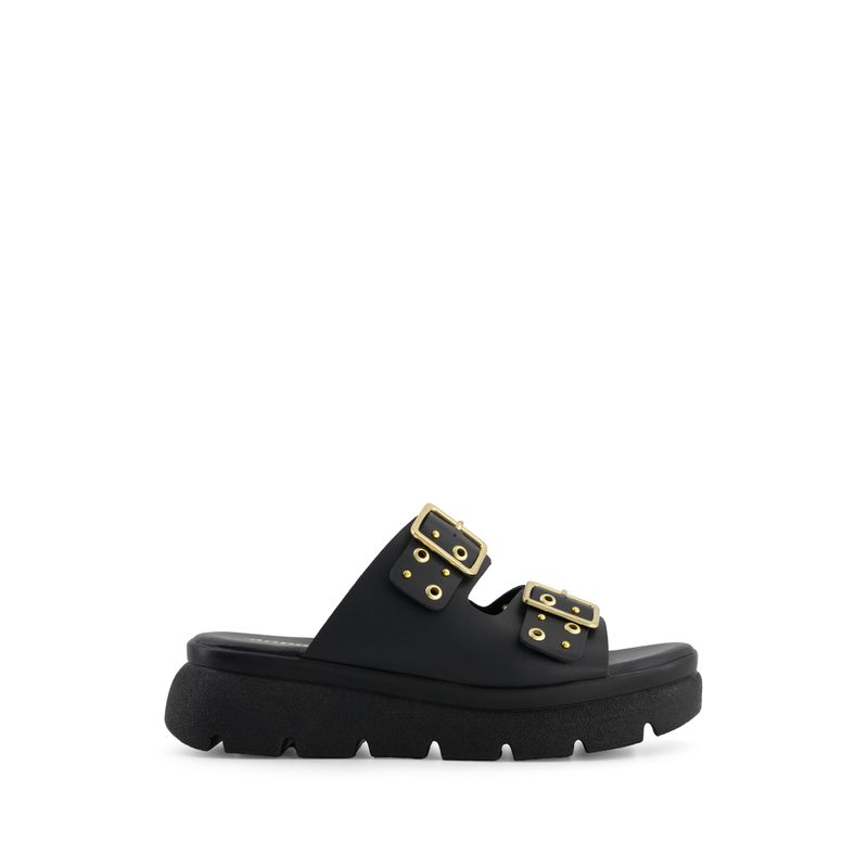 plataforma-andrea-mujer-89724