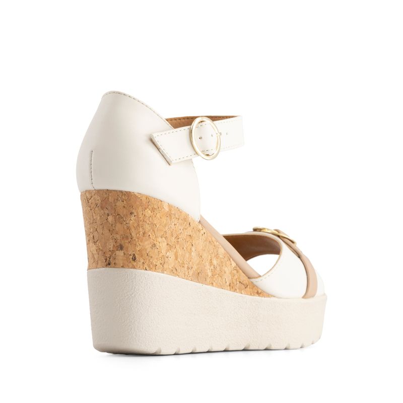 plataforma-andrea-mujer-89667