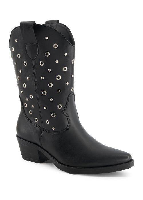 ANDREA BOOT FOR WOMEN 89609