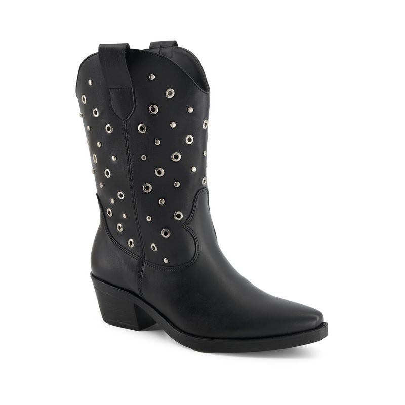 bota-andrea-mujer-89609