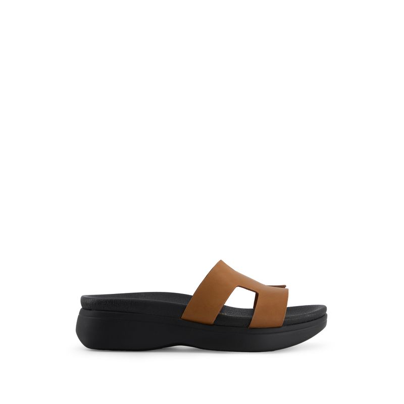 plataforma-andrea-mujer-89772