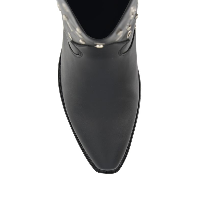 bota-andrea-mujer-89609