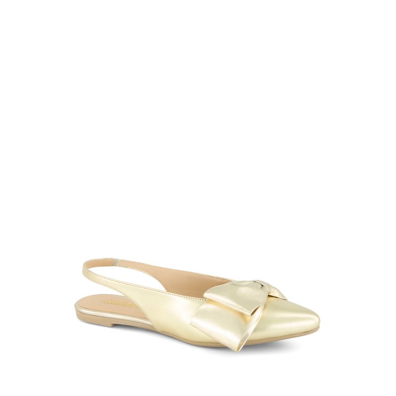 flat-andrea-mujer-89657