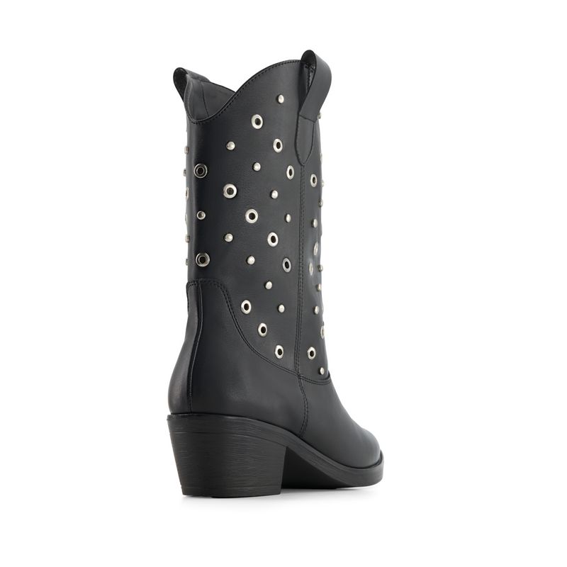 bota-andrea-mujer-89609