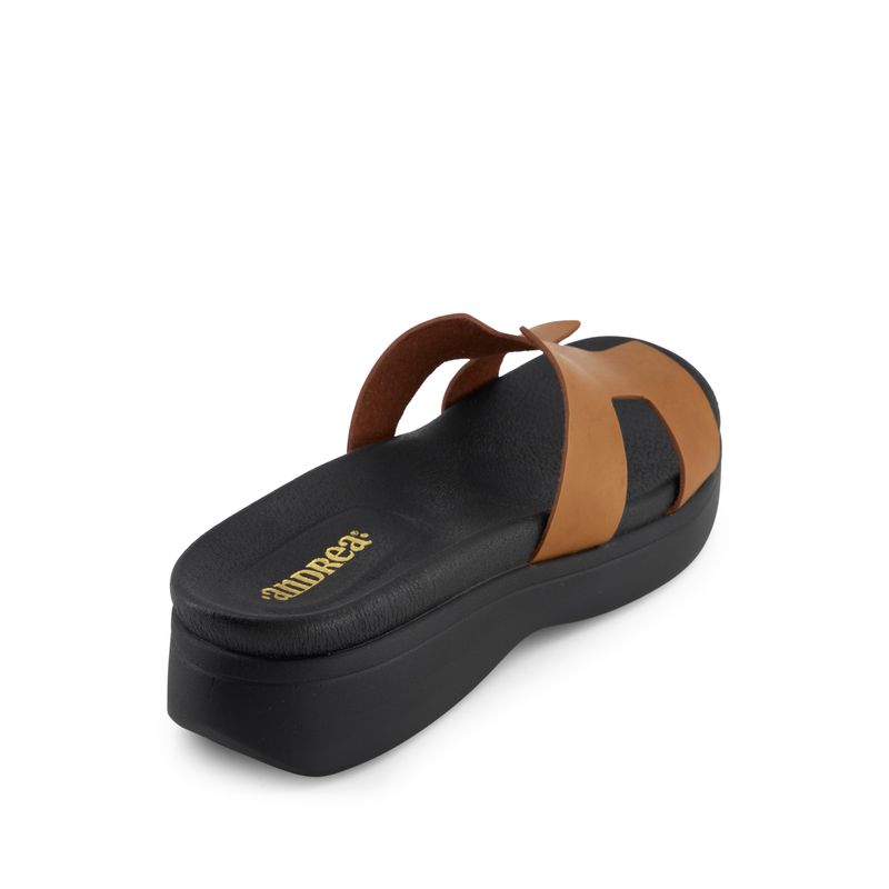 plataforma-andrea-mujer-89772