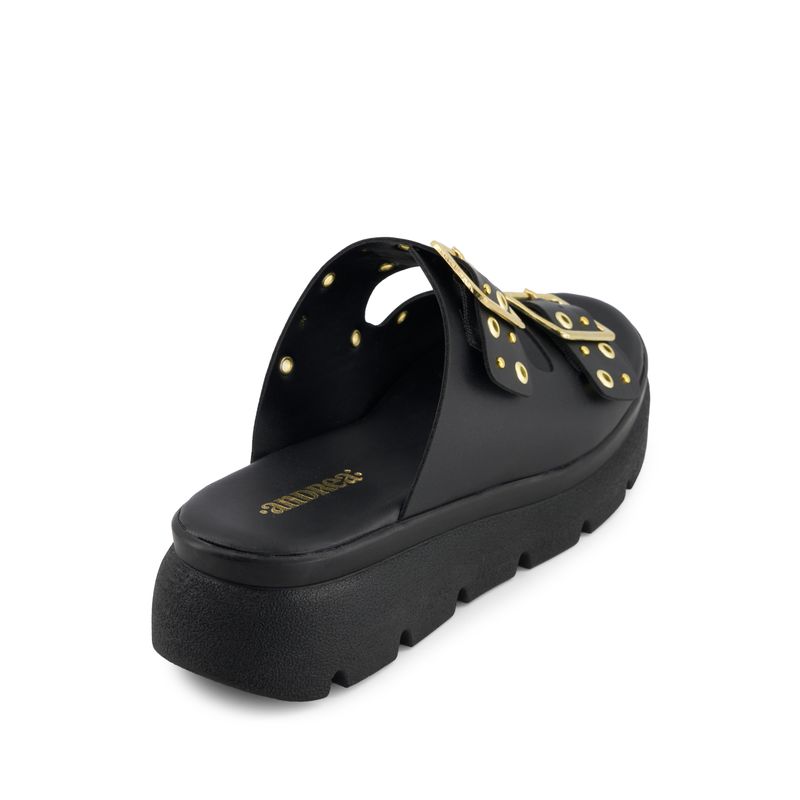 plataforma-andrea-mujer-89724