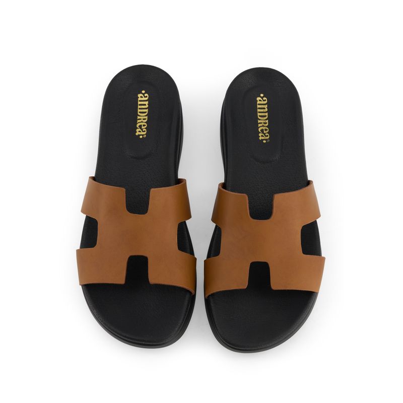 plataforma-andrea-mujer-89772