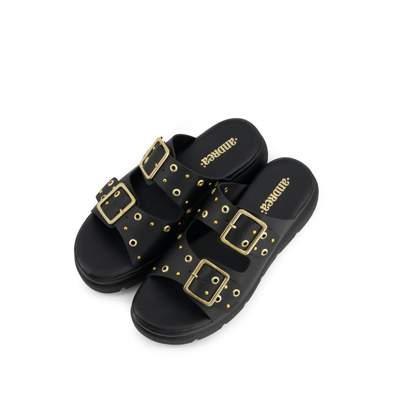 plataforma-andrea-mujer-89724