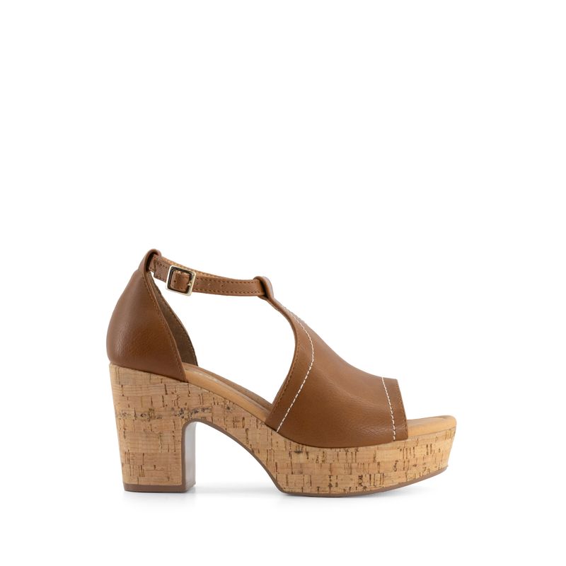 plataforma-andrea-mujer-89676